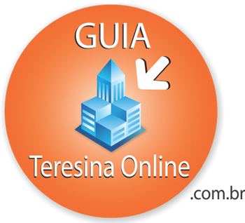 logo-guia