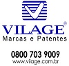  VILAGE MARCAS E PATENTES