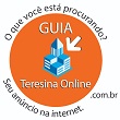 Guia Teresina Online