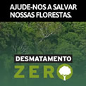 greenpeace2