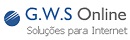 GWS Online Soluções para Internet