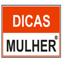 dicas mulher