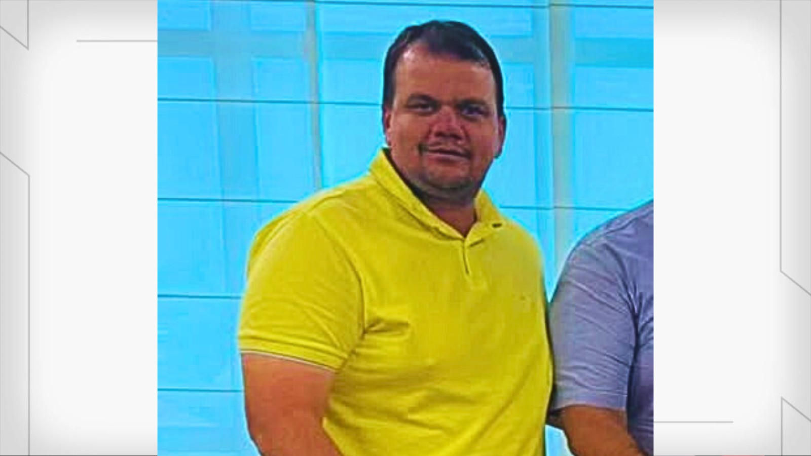 foto Notícia Teresina