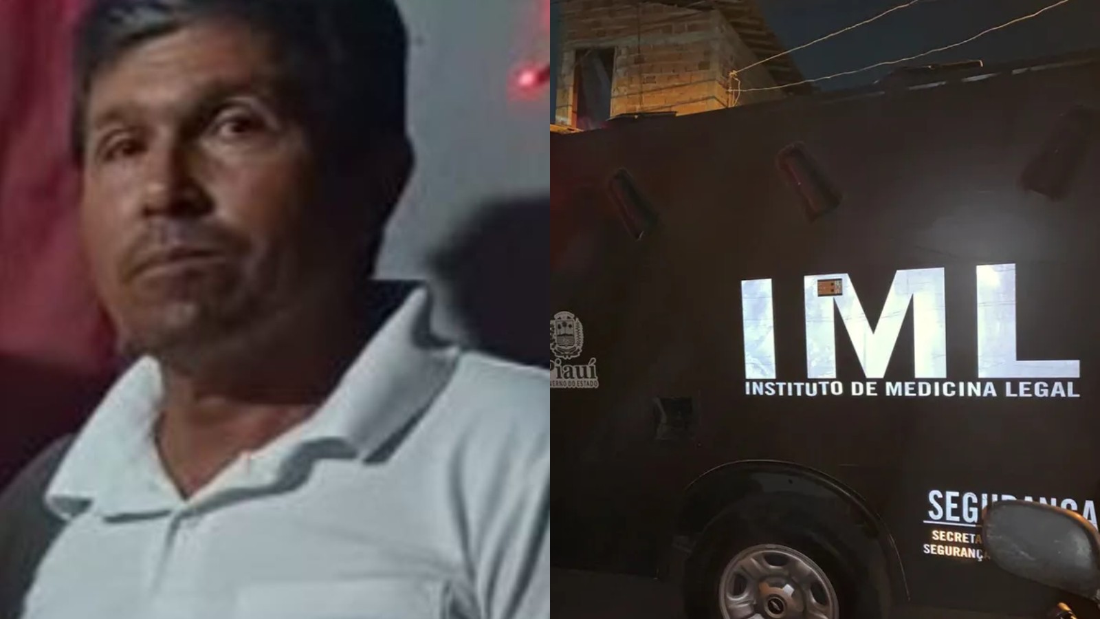 foto Not&iacute;cia Teresina