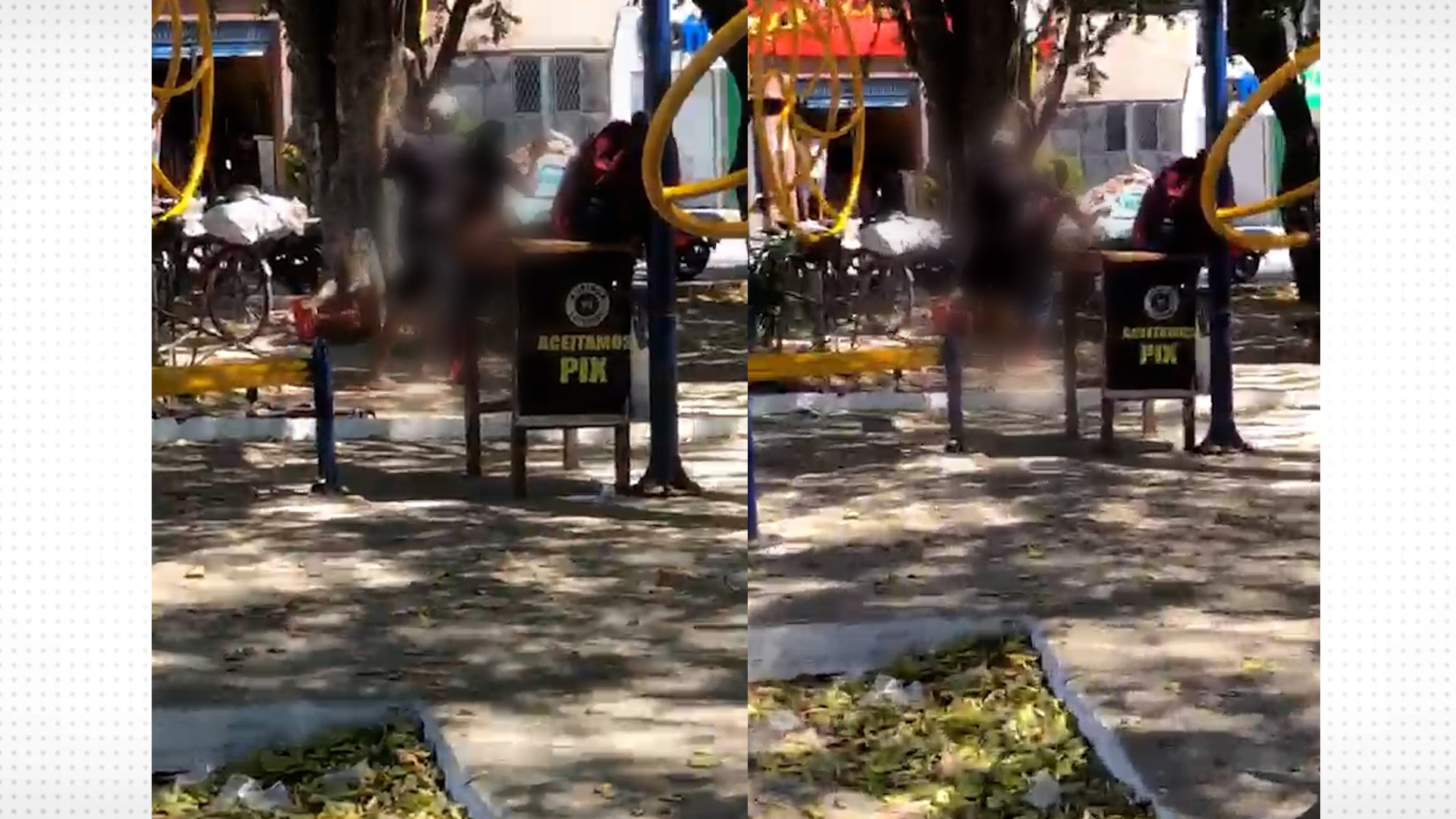 foto Not&iacute;cia Teresina