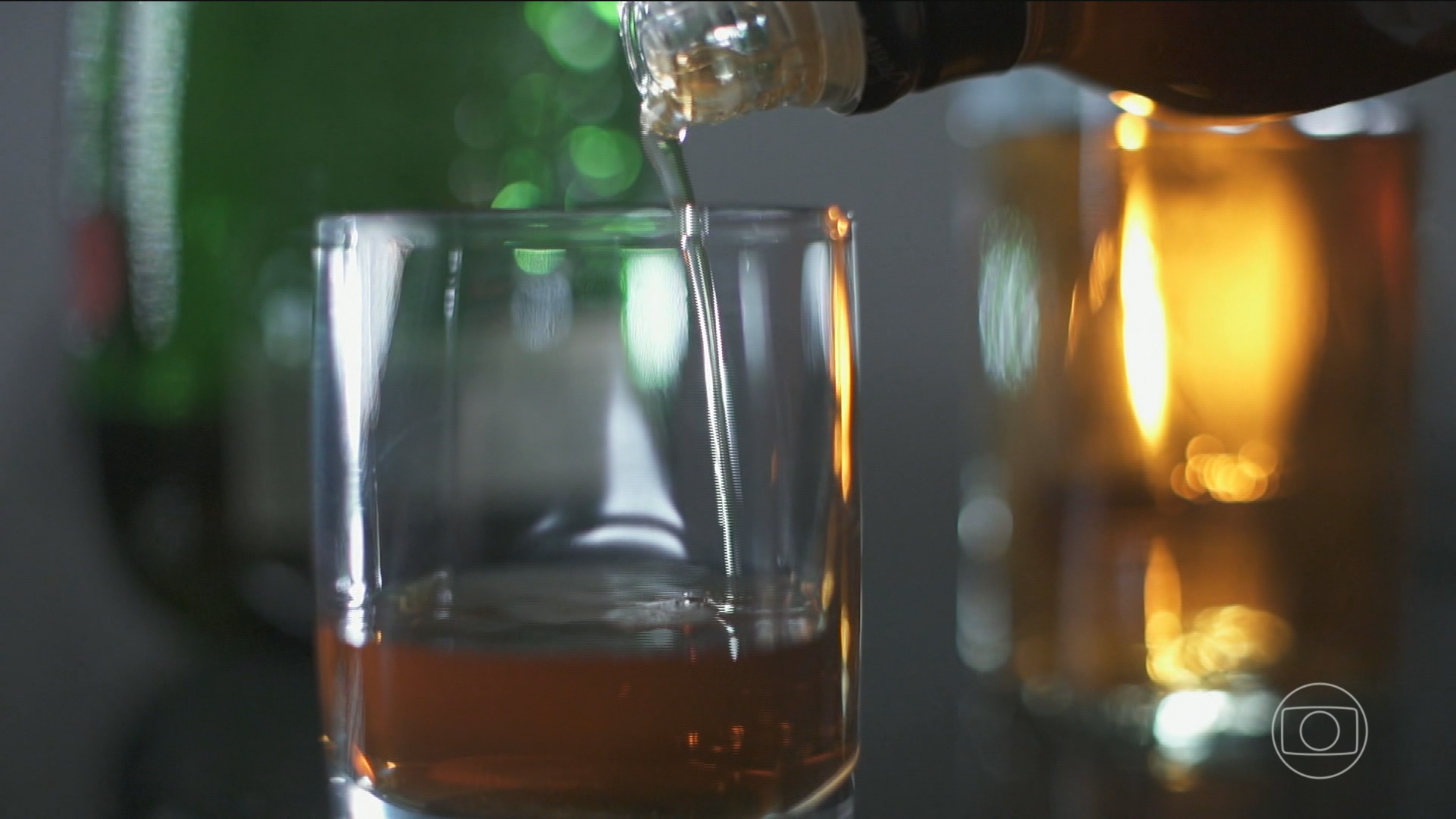 foto Not&iacute;cia Teresina