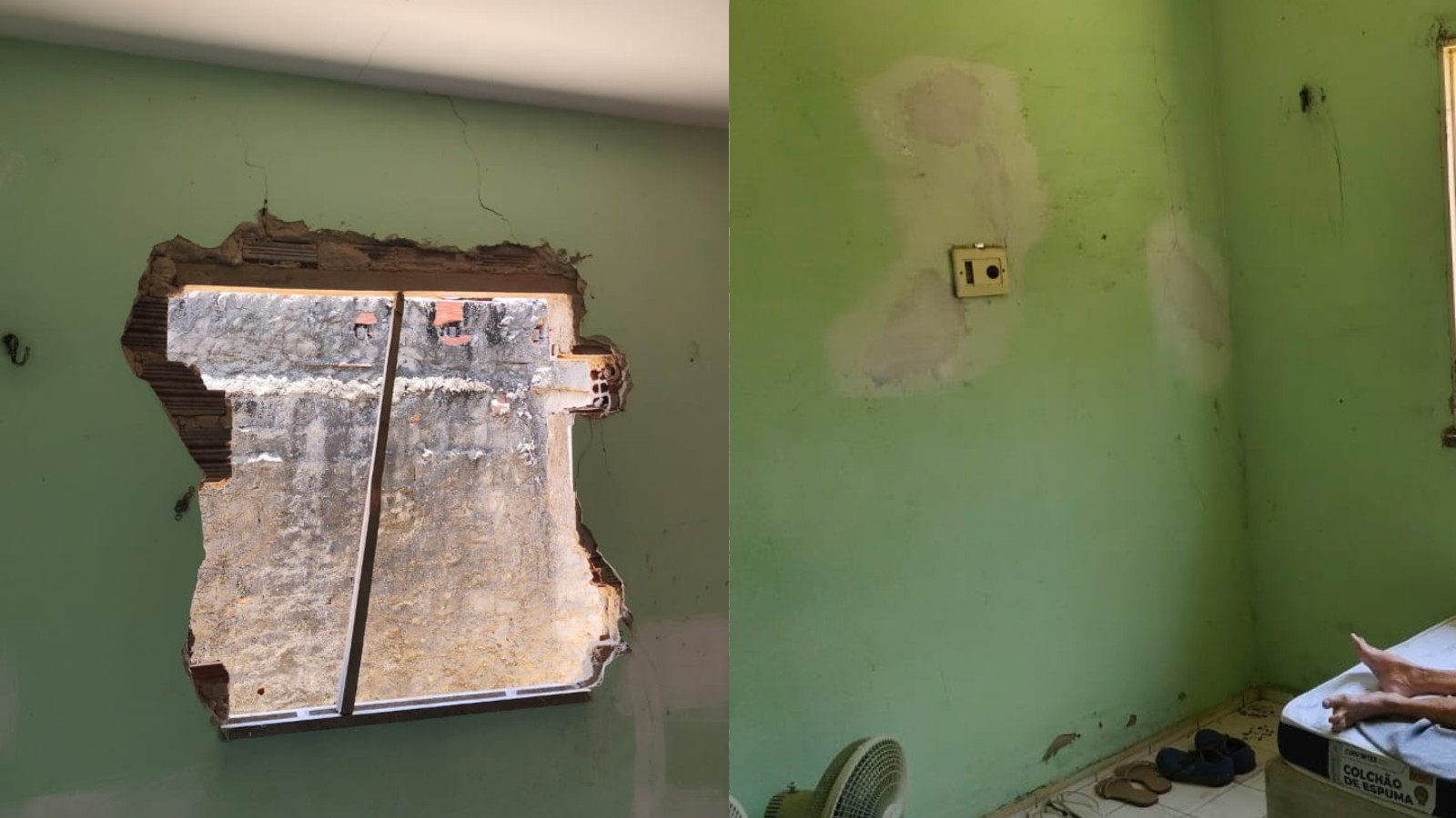 foto Not&iacute;cia Teresina