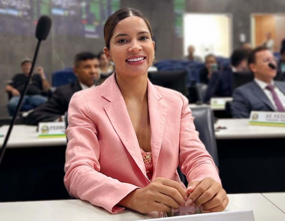 foto Not&iacute;cia Teresina