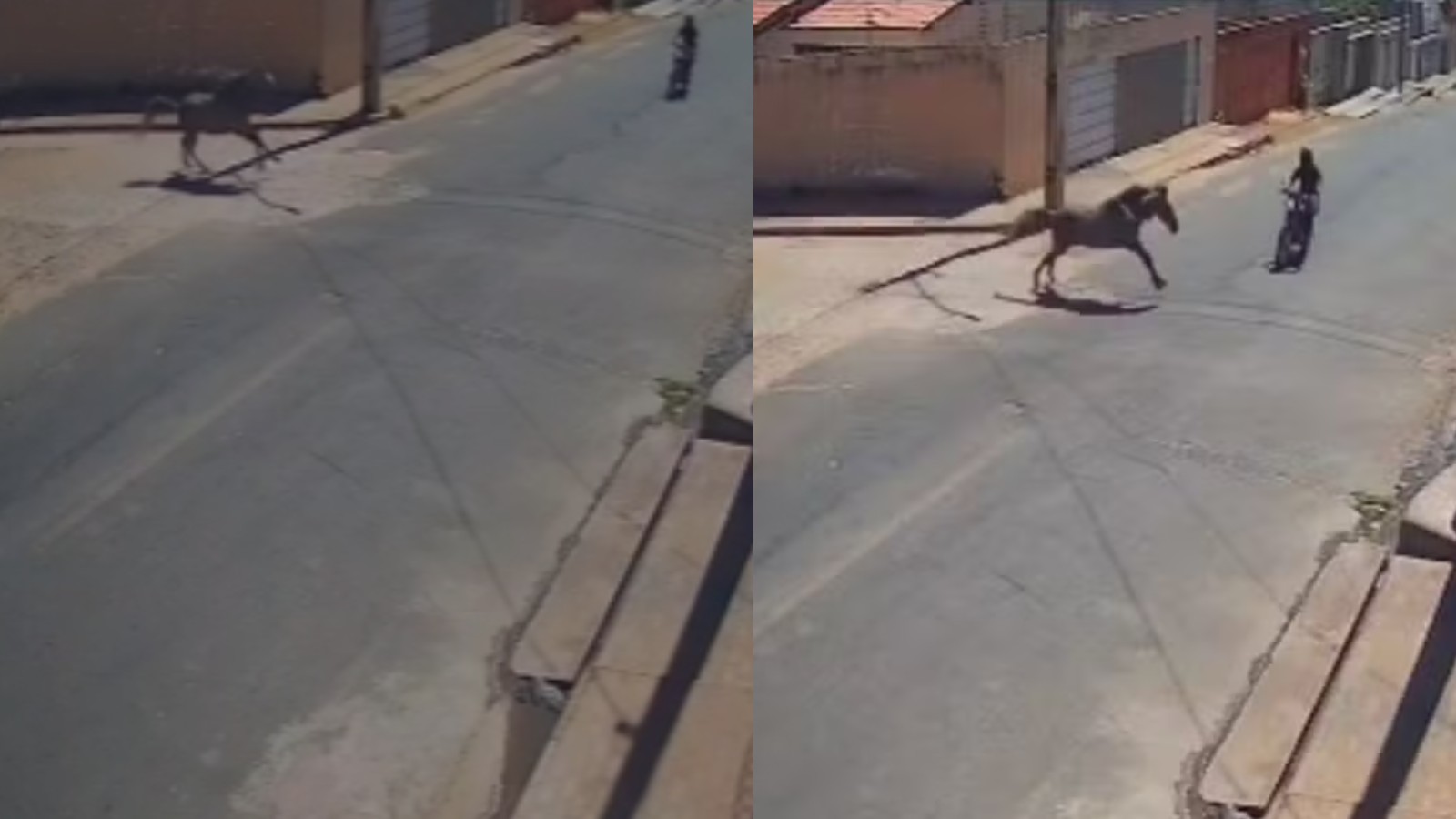 foto Not&iacute;cia Teresina