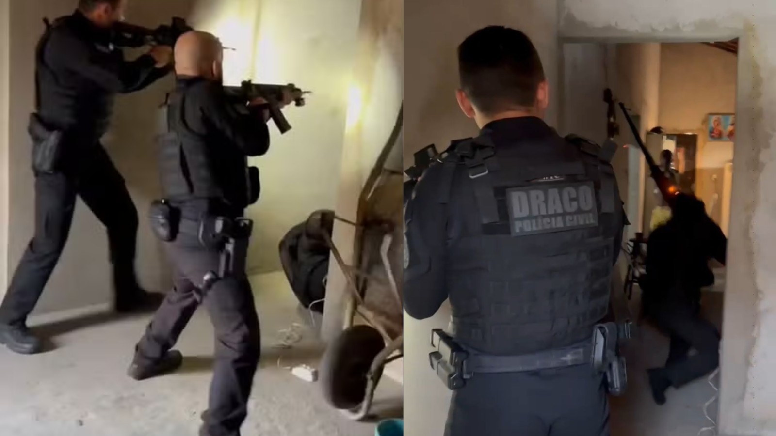 foto Not&iacute;cia Teresina