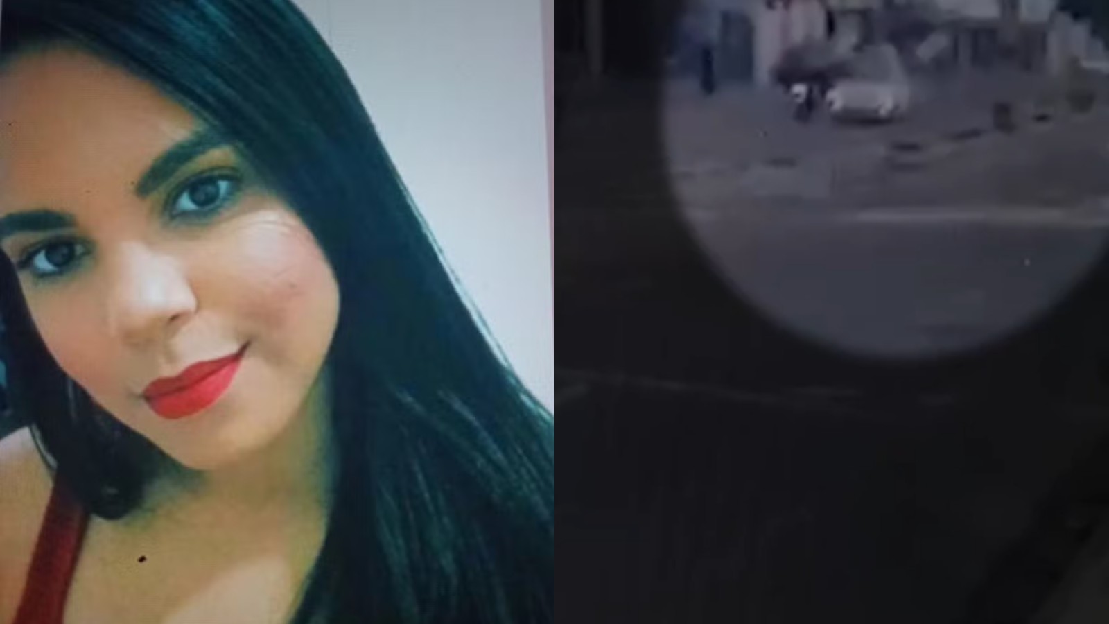 foto Not&iacute;cia Teresina