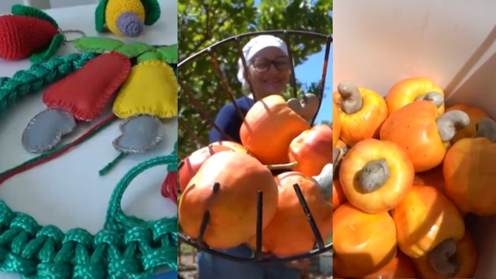 foto Not&iacute;cia Teresina