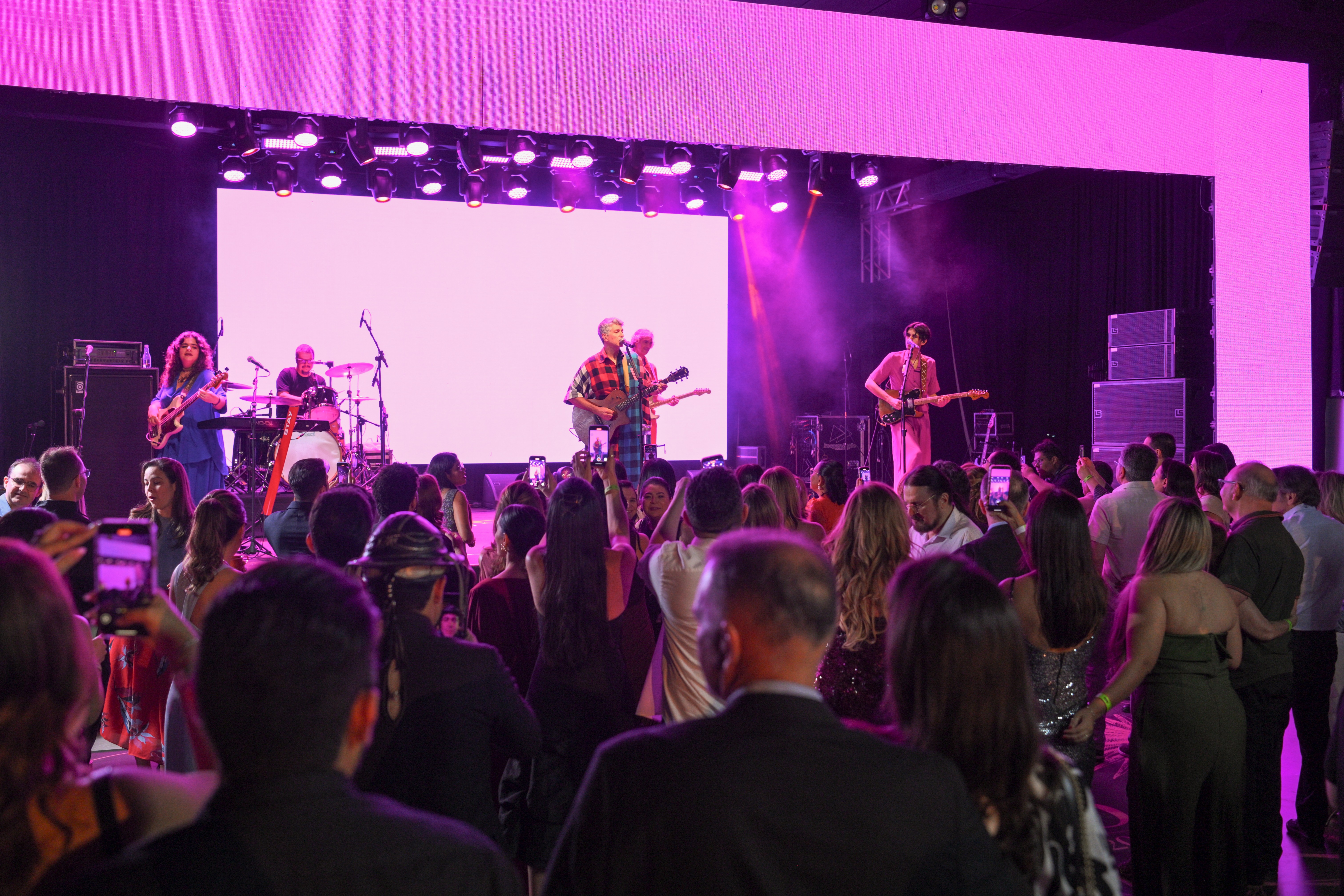 foto Not&iacute;cia Teresina