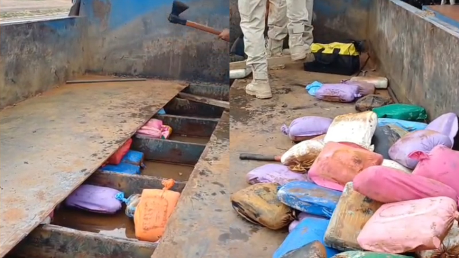 foto Not&iacute;cia Teresina