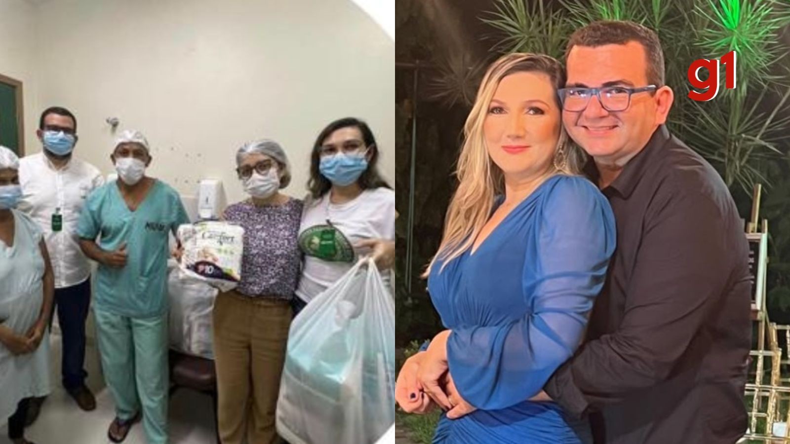 foto Not&iacute;cia Teresina