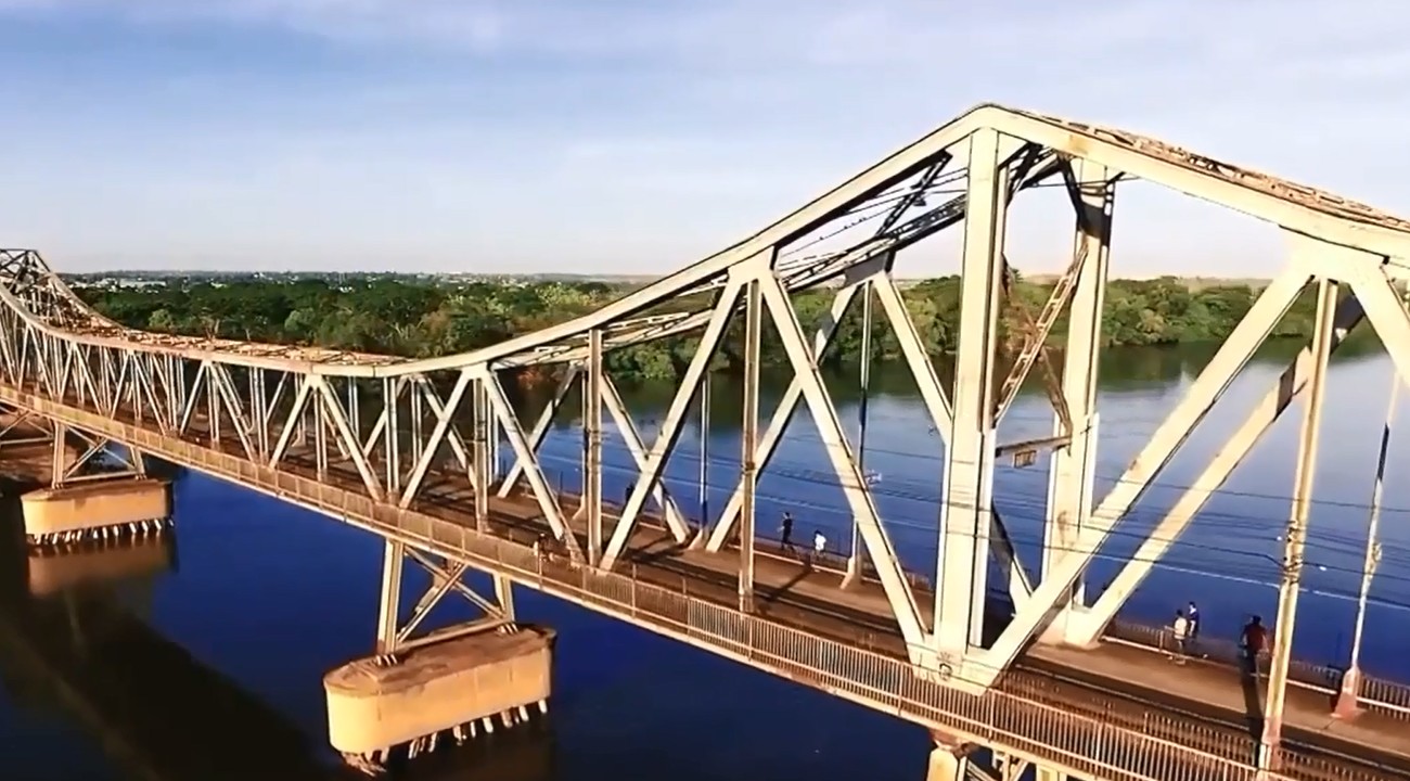 foto Not&iacute;cia Teresina