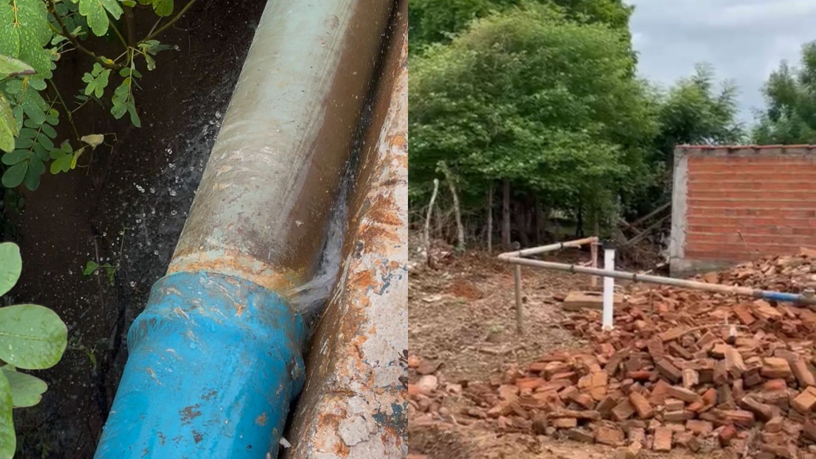 foto Not&iacute;cia Teresina