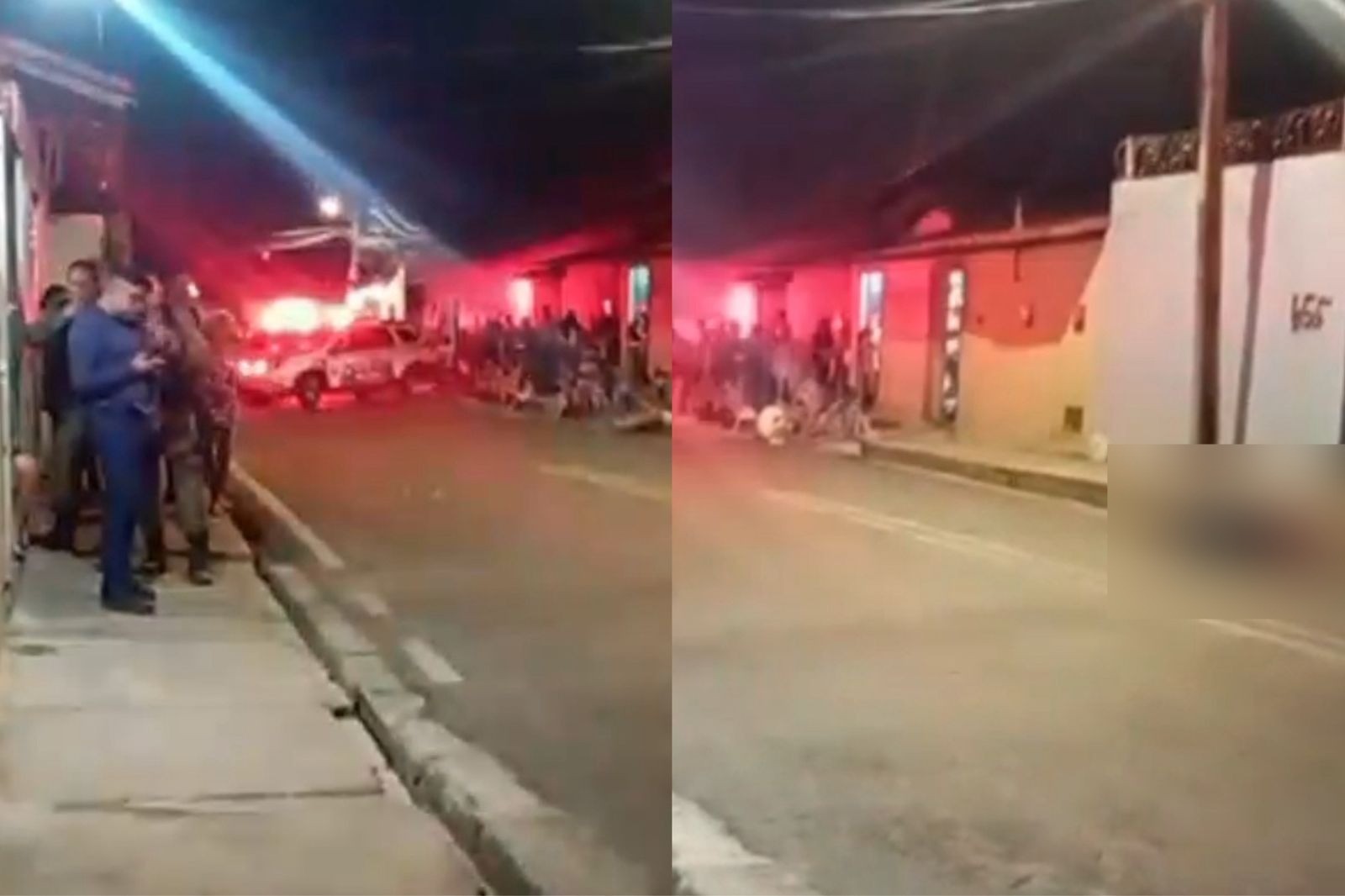 foto Not&iacute;cia Teresina