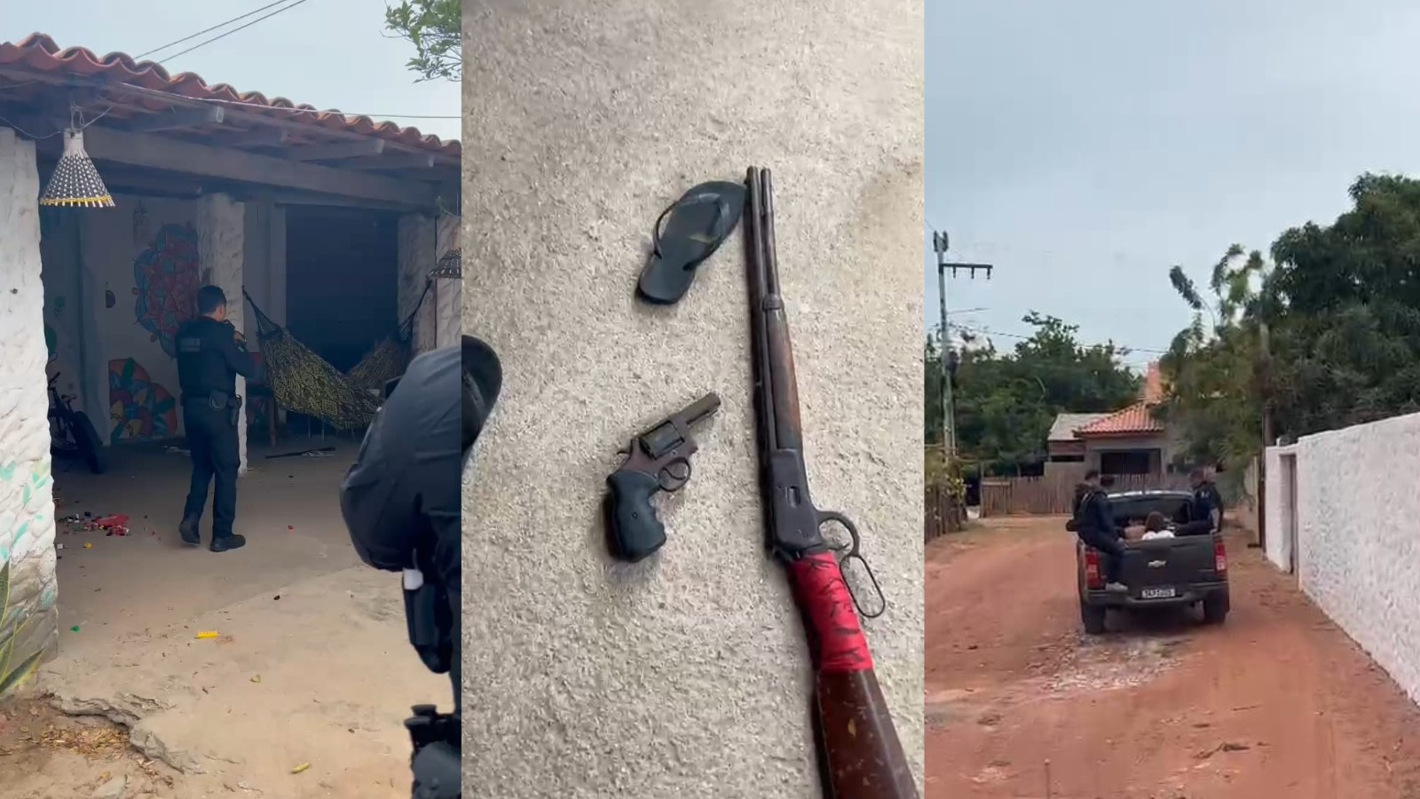 foto Not&iacute;cia Teresina