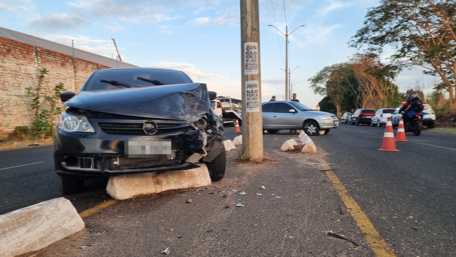 foto Not&iacute;cia Teresina
