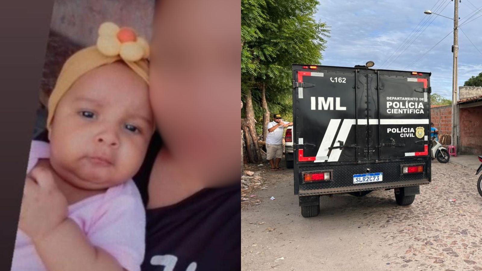 foto Not&iacute;cia Teresina