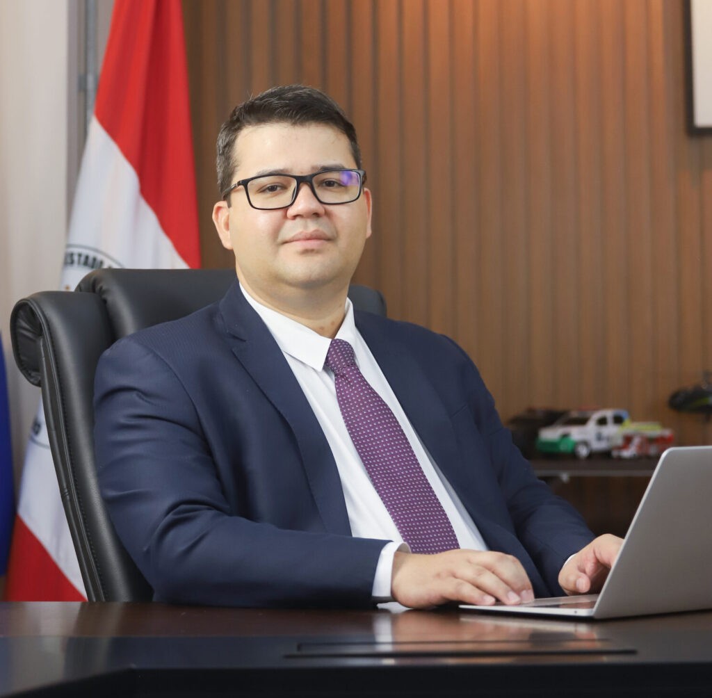 foto Not&iacute;cia Teresina