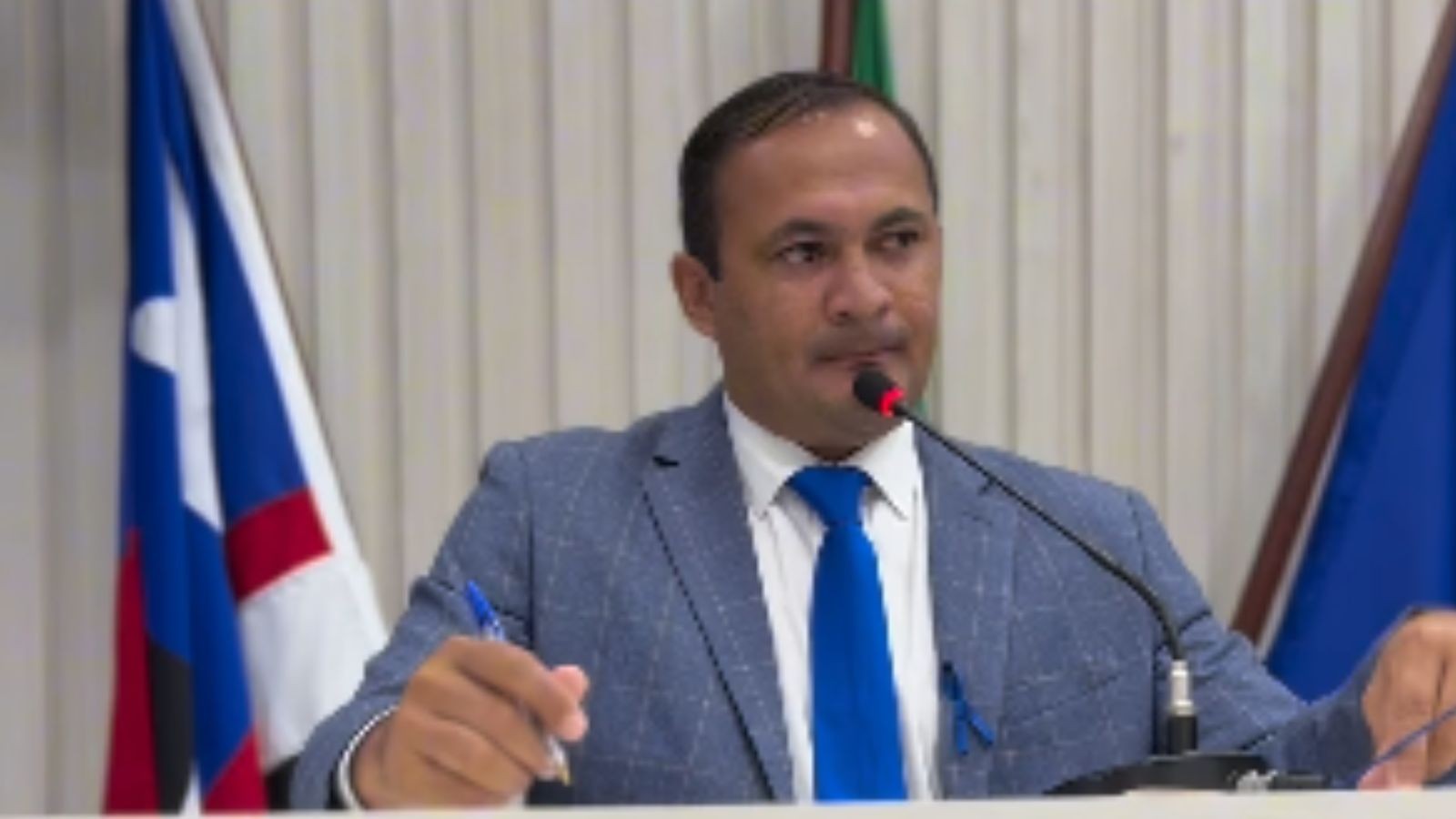 foto Not&iacute;cia Teresina