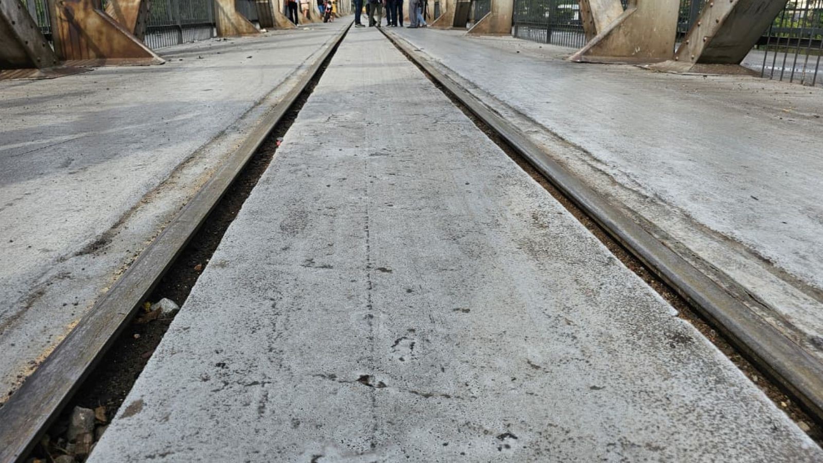 foto Not&iacute;cia Teresina