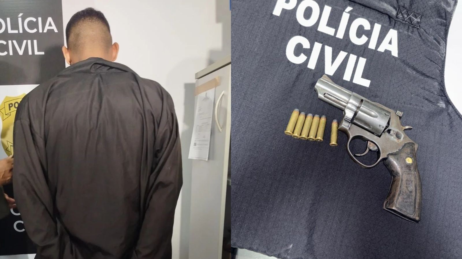 foto Not&iacute;cia Teresina