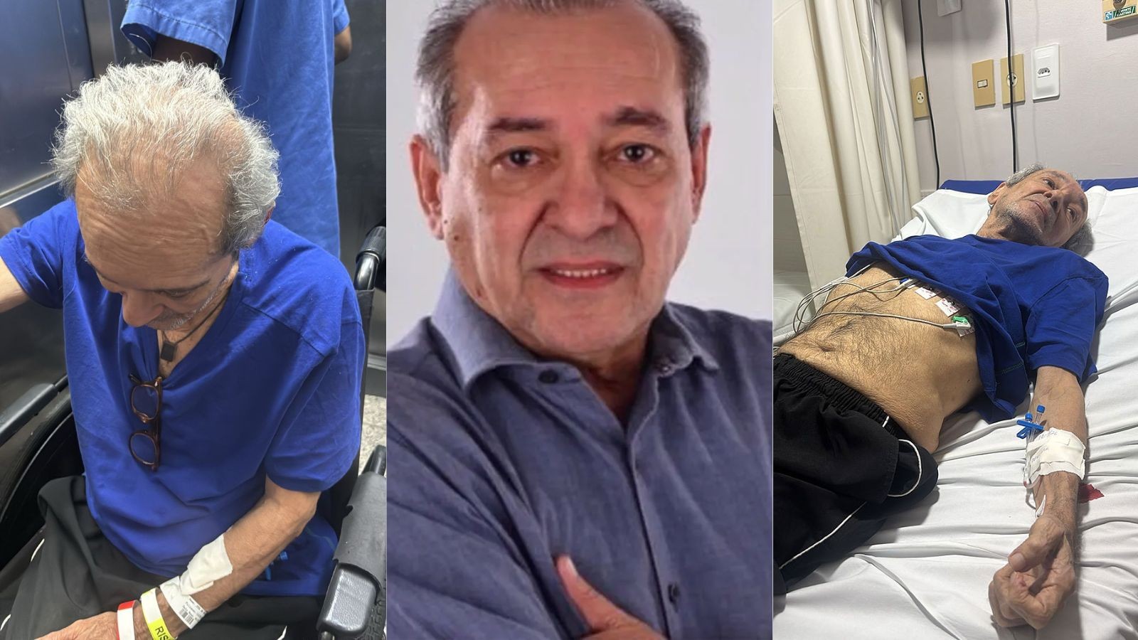 foto Not&iacute;cia Teresina