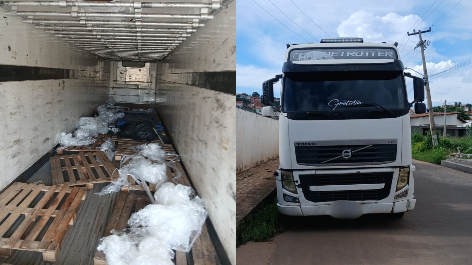 foto Not&iacute;cia Teresina