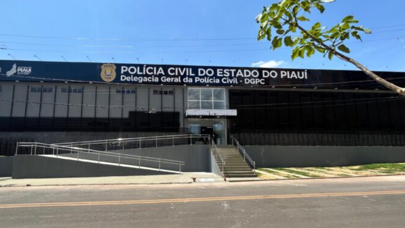 foto Not&iacute;cia Teresina