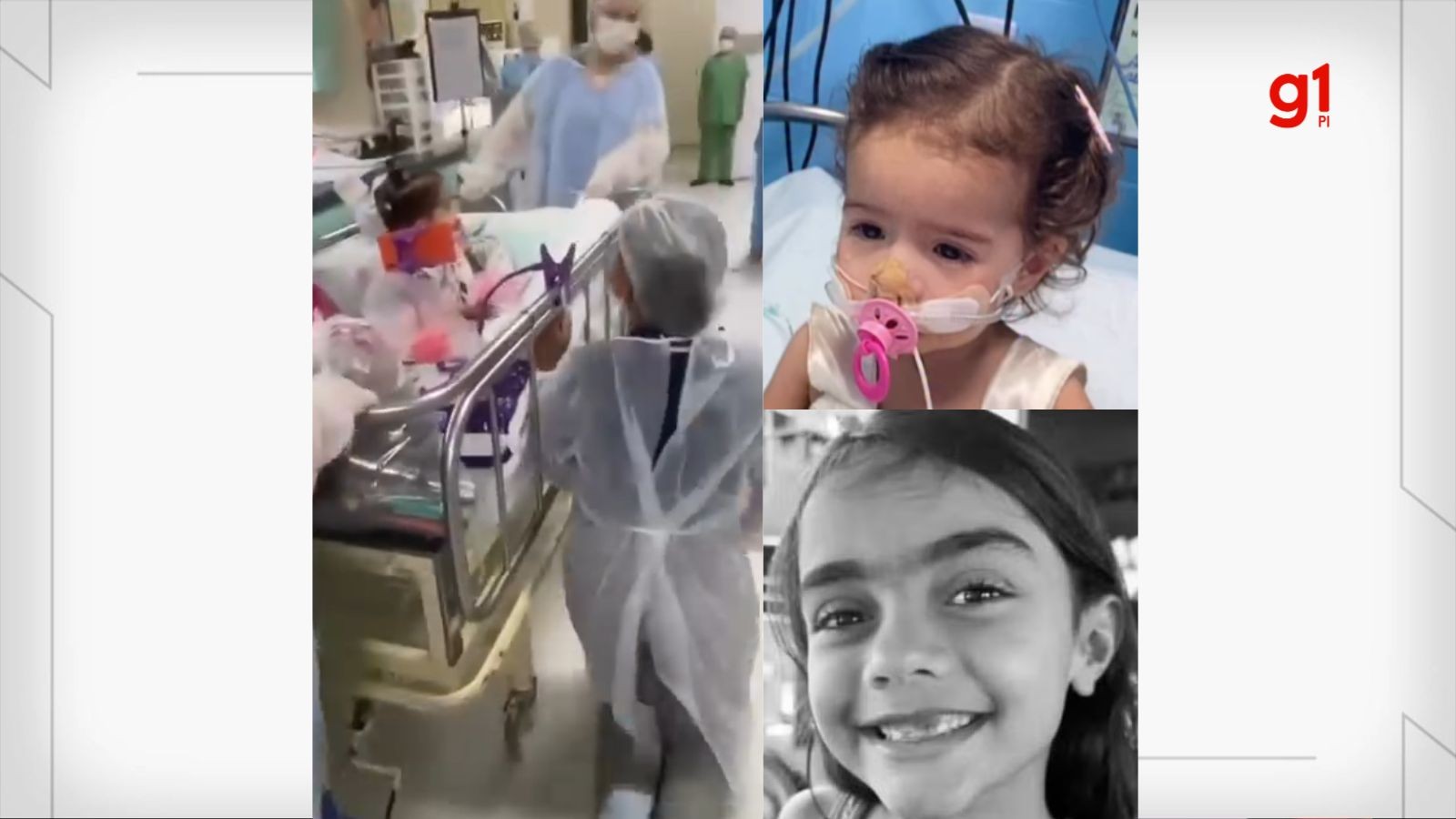 foto Not&iacute;cia Teresina