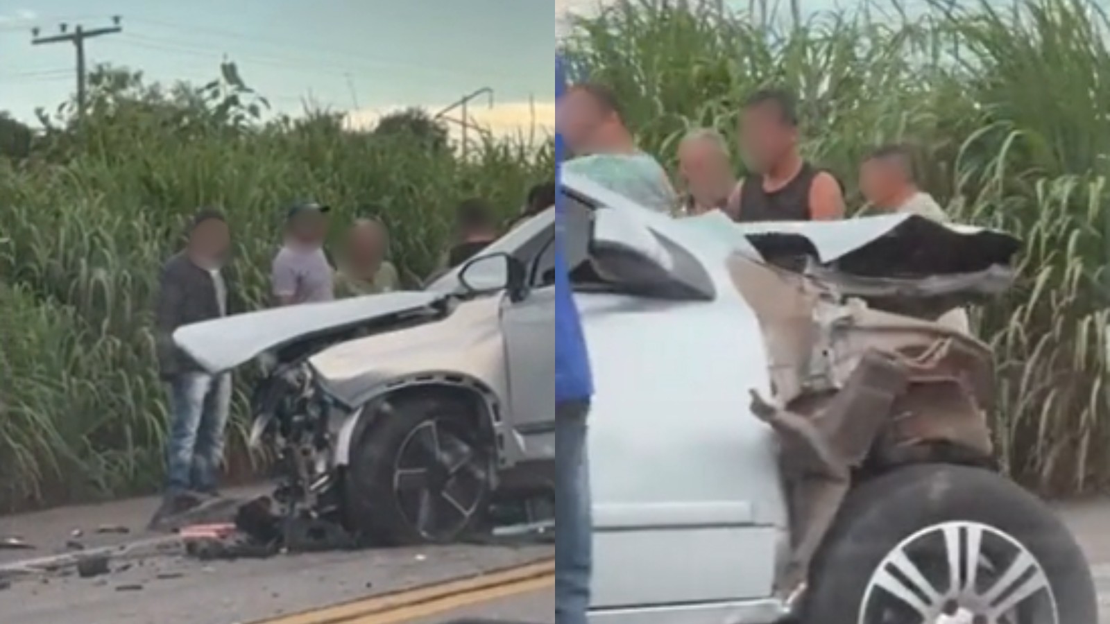 foto Not&iacute;cia Teresina