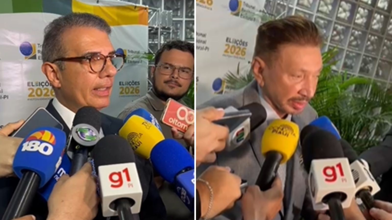 foto Not&iacute;cia Teresina