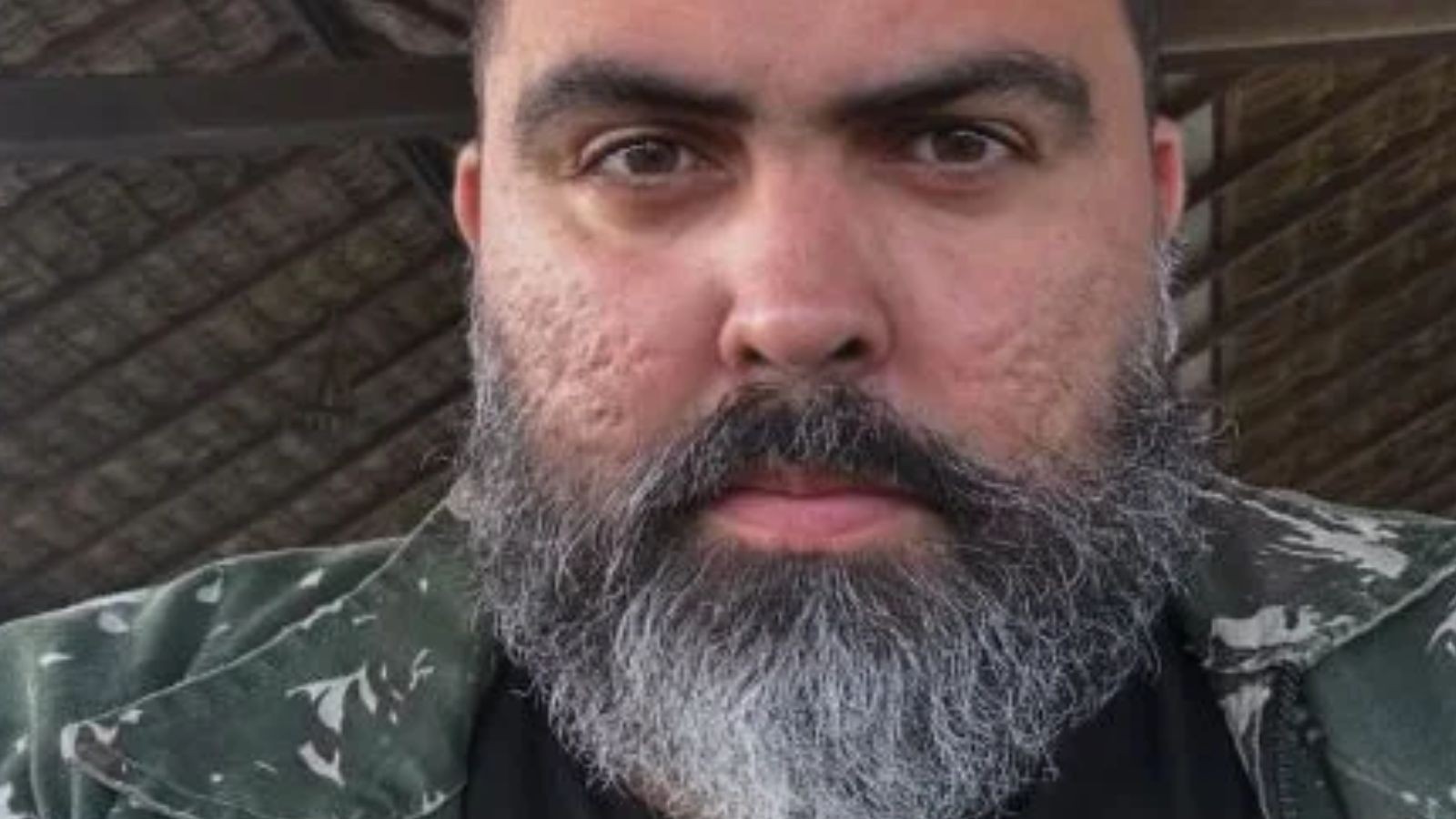 foto Not&iacute;cia Teresina