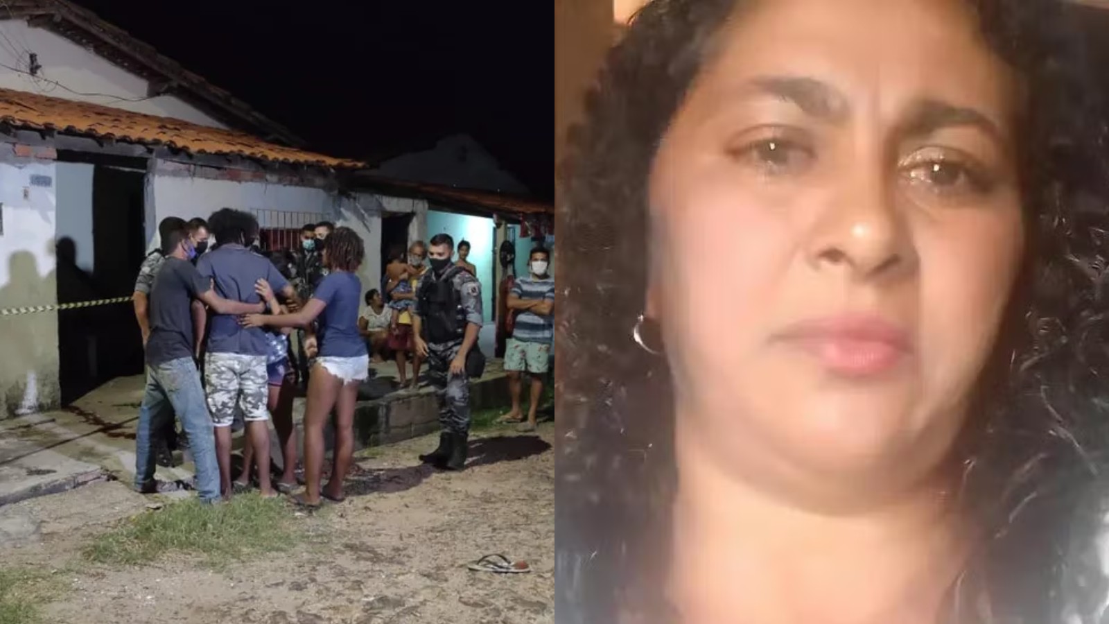 foto Not&iacute;cia Teresina