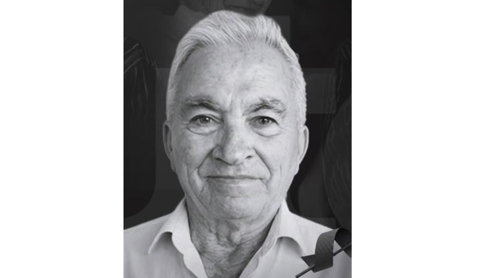 foto Not&iacute;cia Teresina