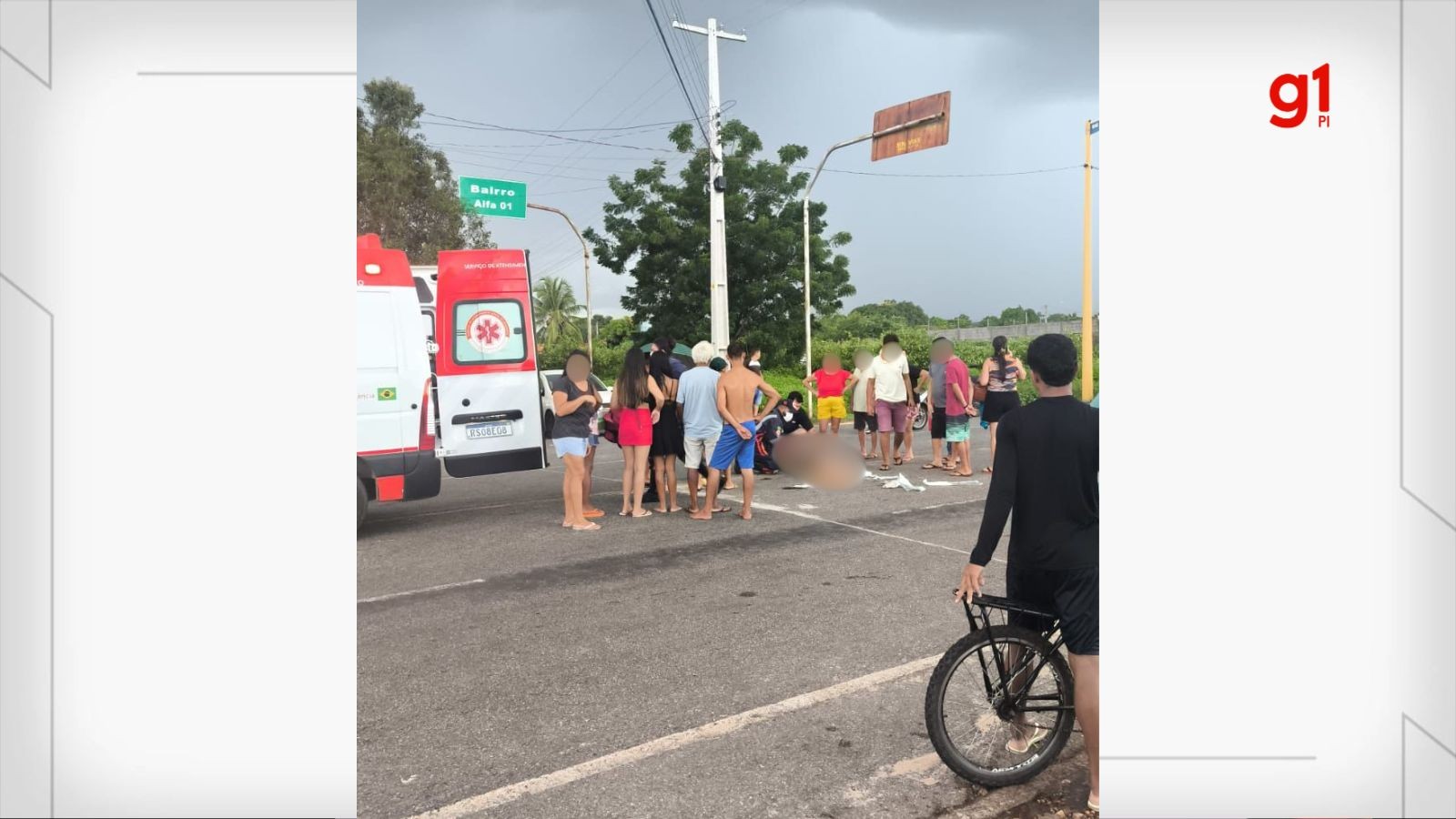 foto Not&iacute;cia Teresina