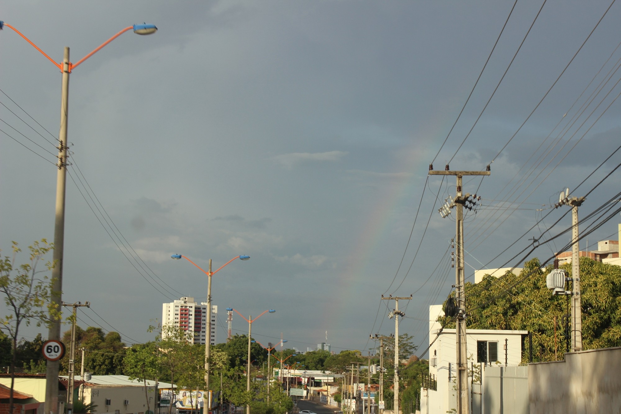 foto Not&iacute;cia Teresina