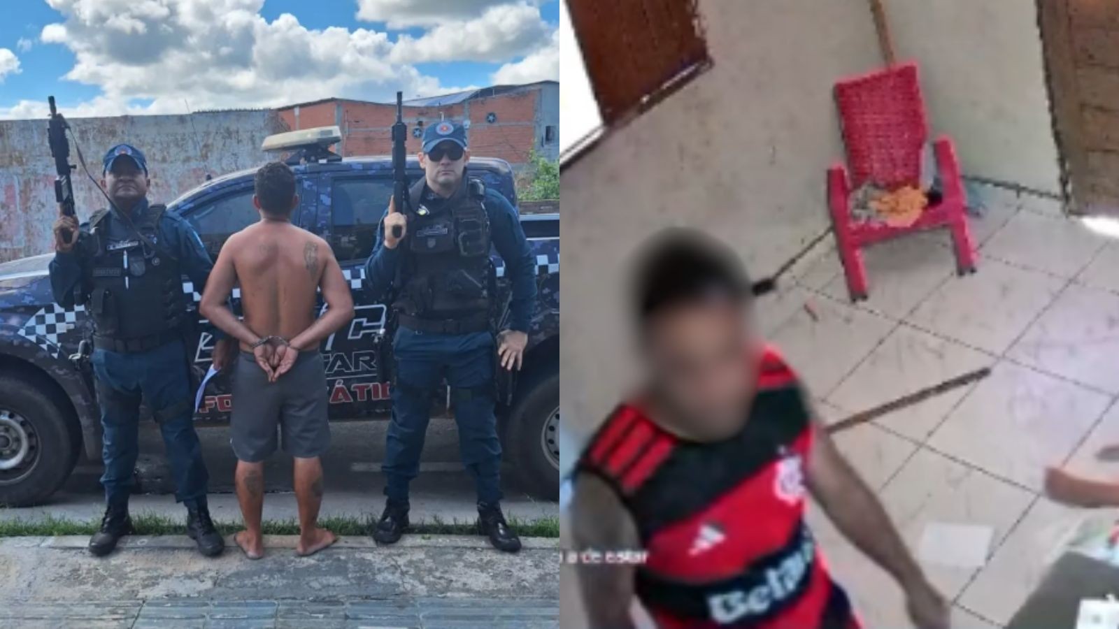 foto Not&iacute;cia Teresina