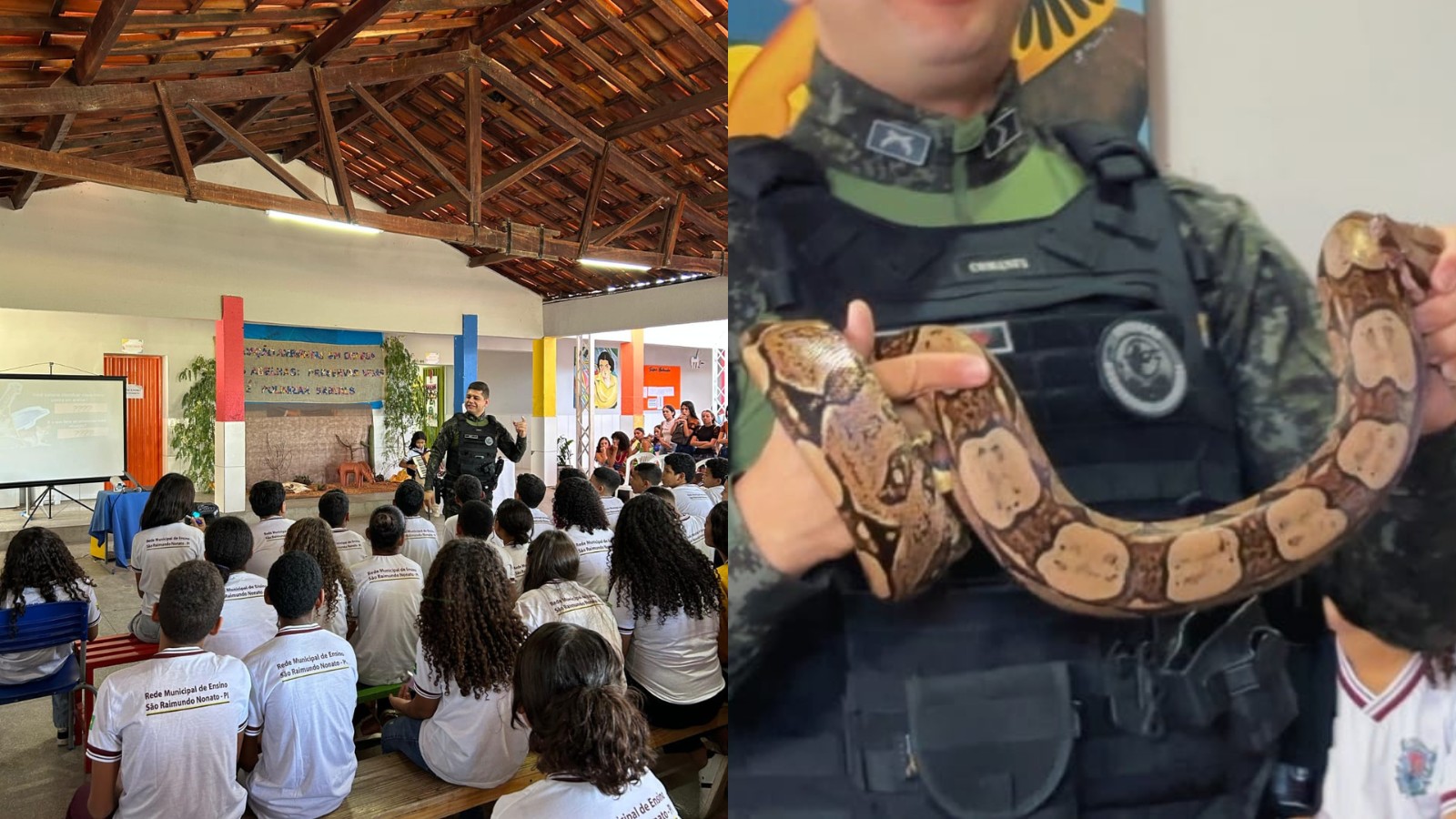 foto Not&iacute;cia Teresina