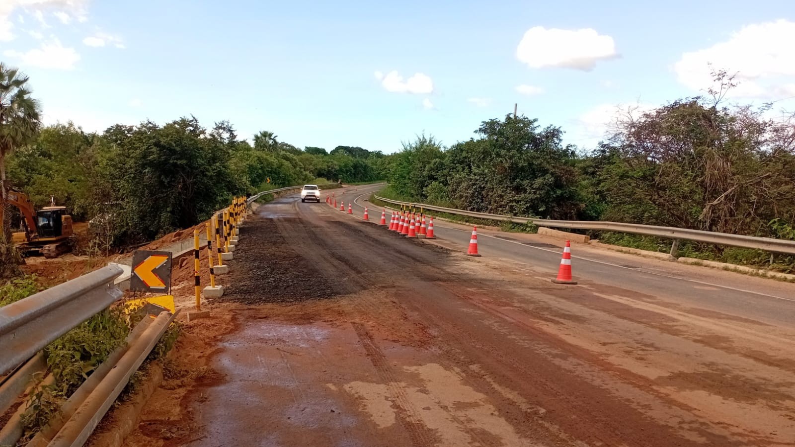 foto Not&iacute;cia Teresina