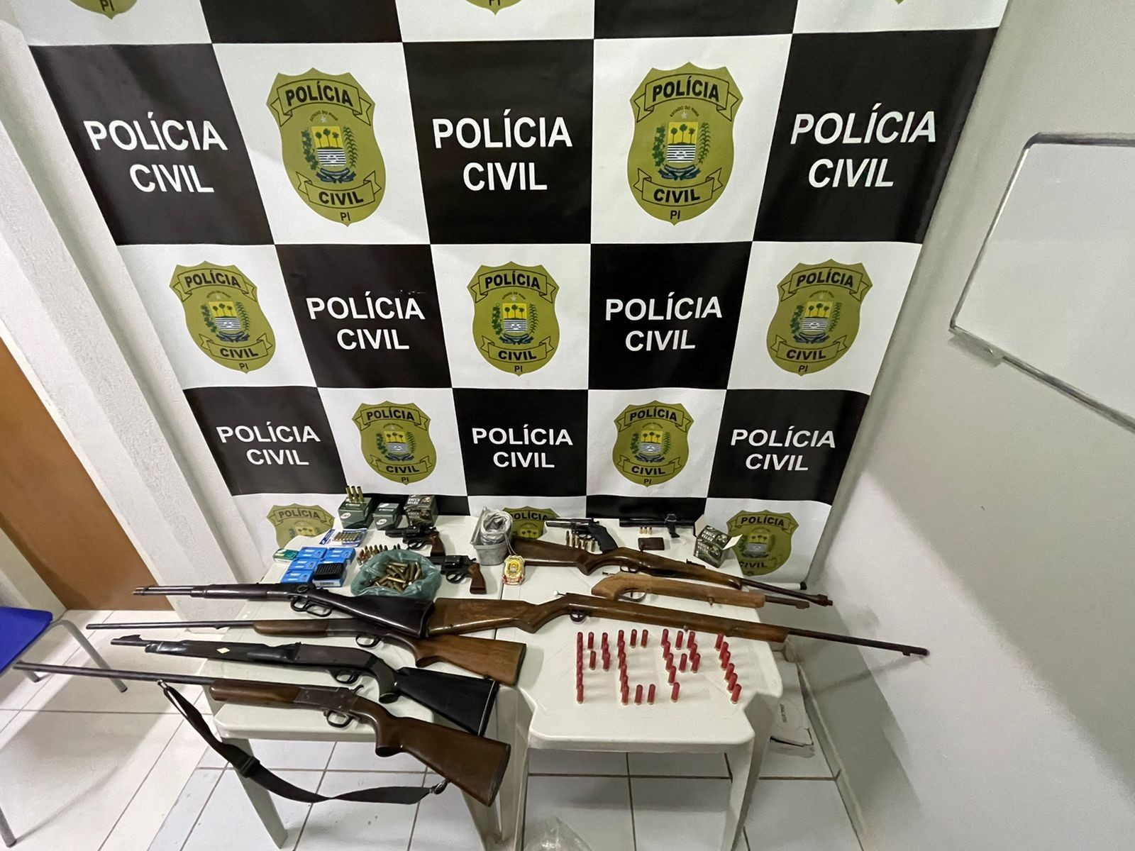 foto Not&iacute;cia Teresina