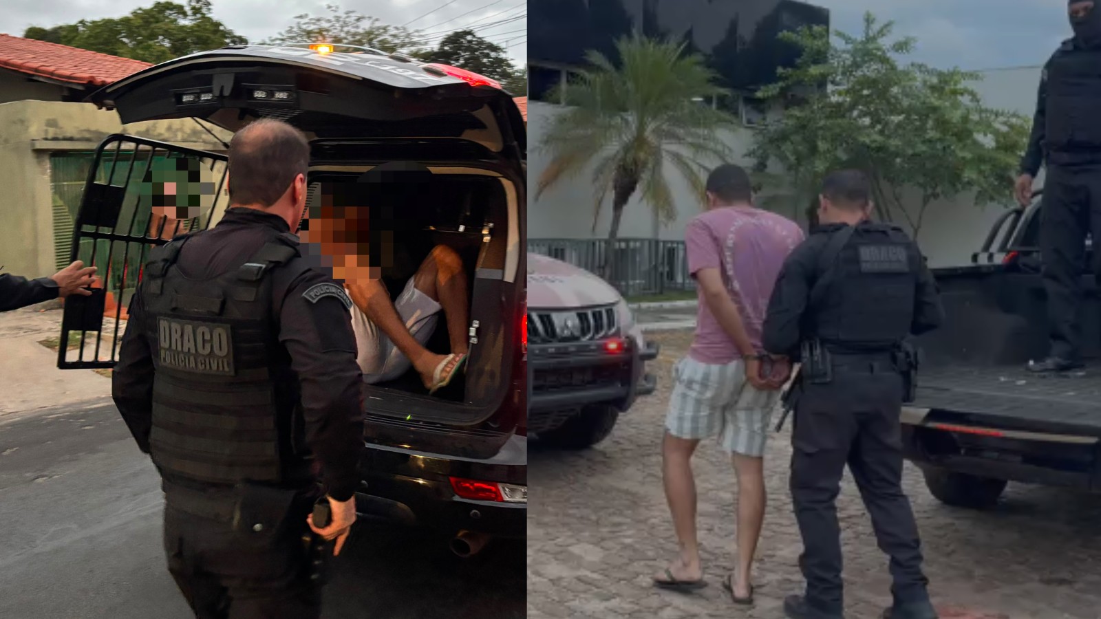 foto Not&iacute;cia Teresina