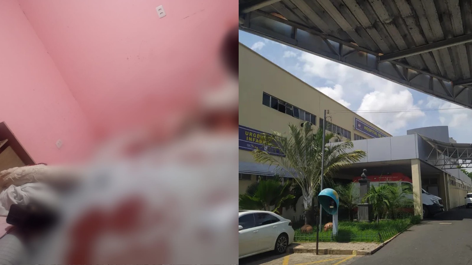 foto Not&iacute;cia Teresina
