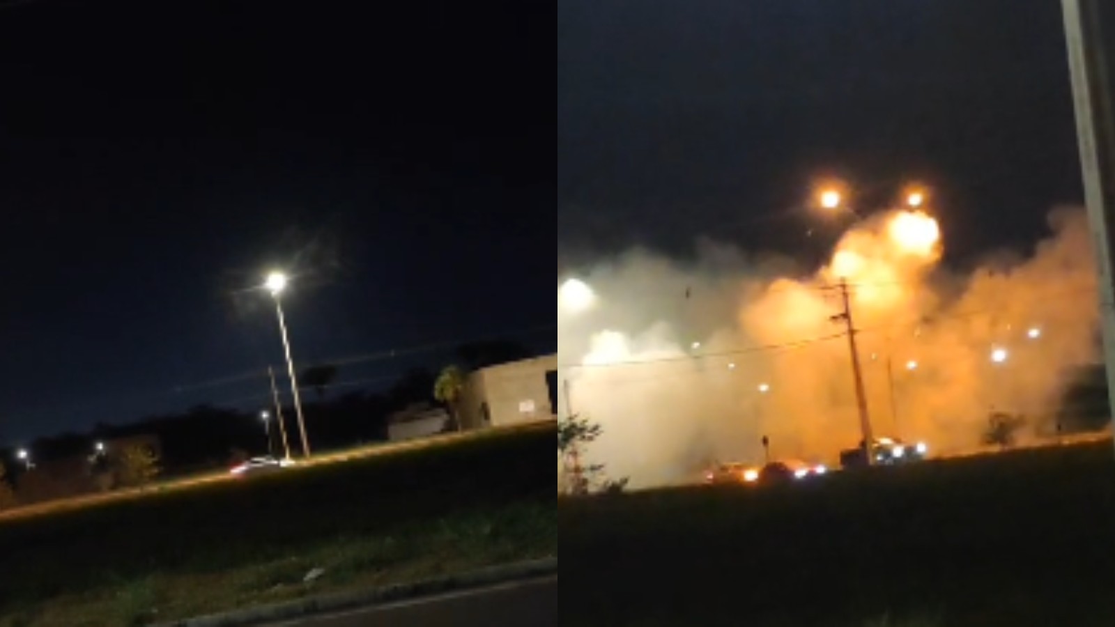 foto Not&iacute;cia Teresina