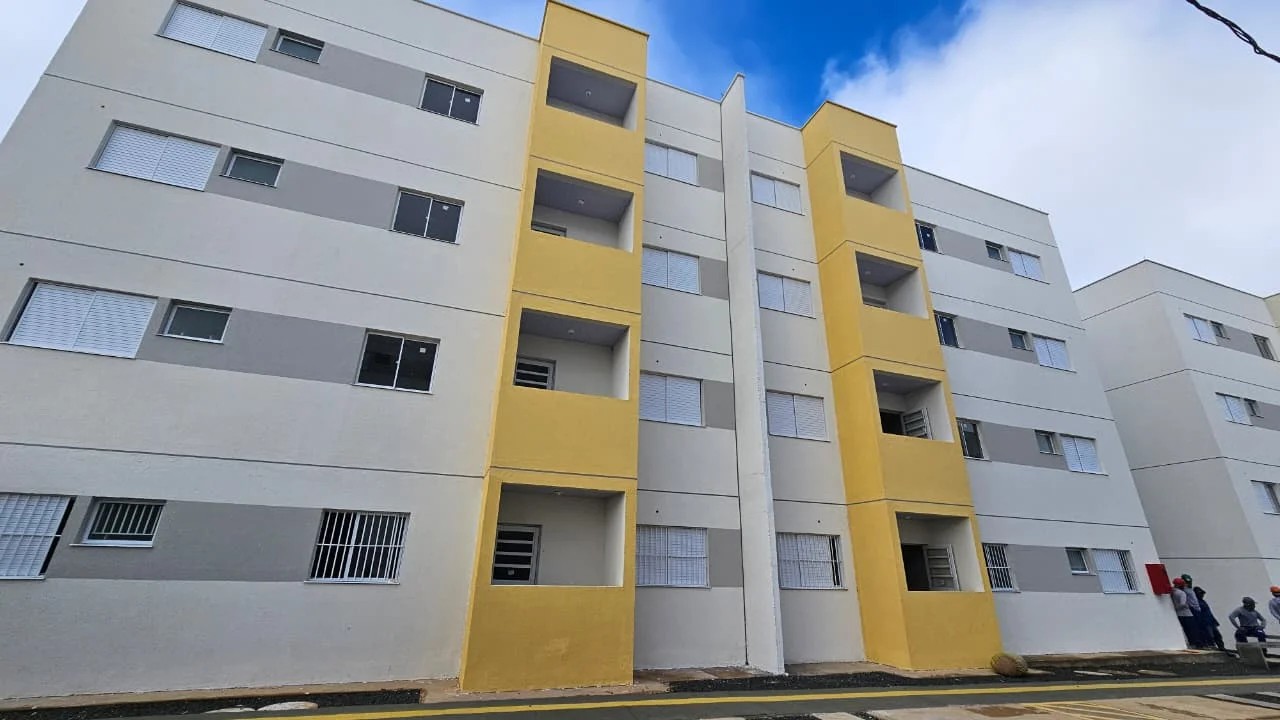 foto Not&iacute;cia Teresina