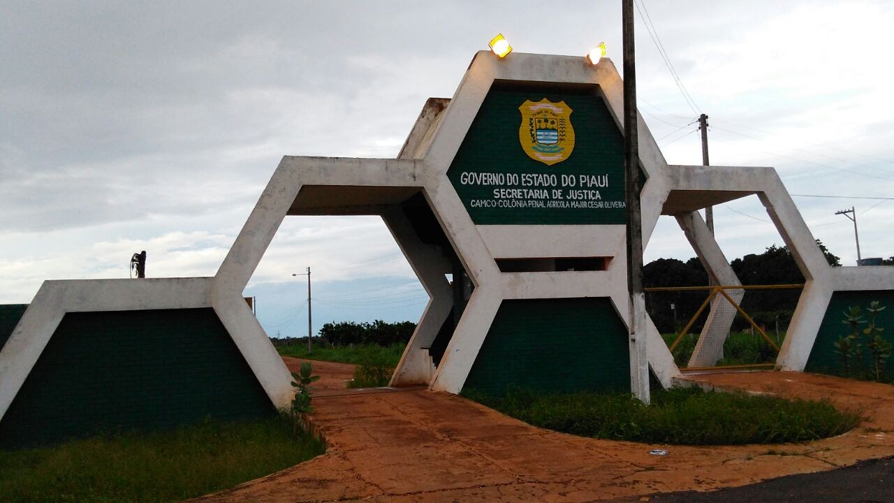 foto Not&iacute;cia Teresina