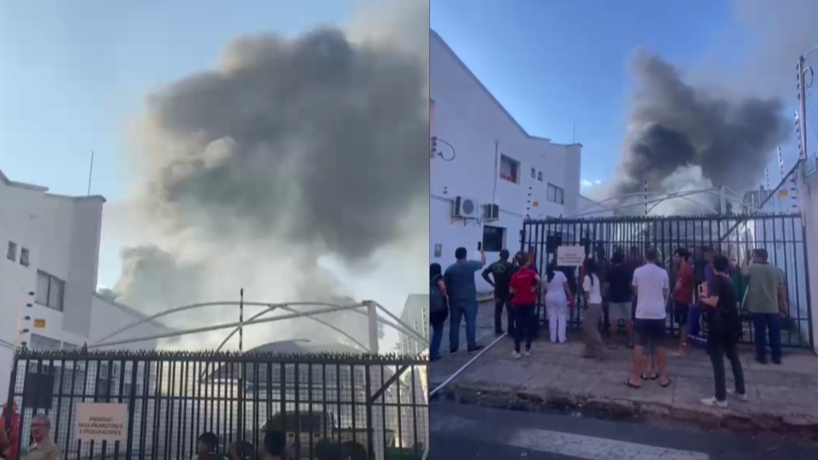 foto Not&iacute;cia Teresina